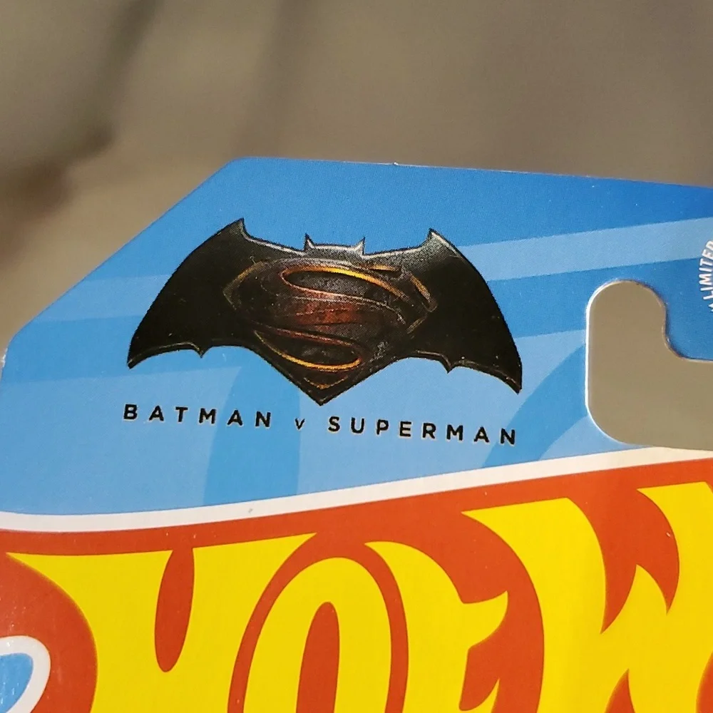 Hot Wheels‎